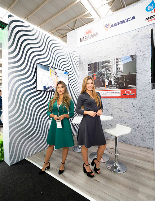 Eventos que impactan Eventos que impactan