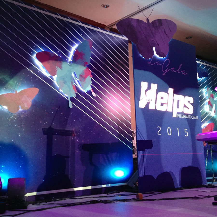 Eventos Eventos